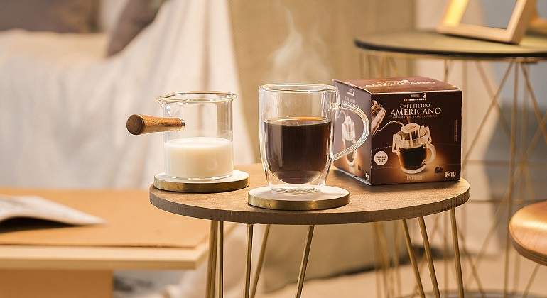 Cafe-Americano-Hacendado-de-Mercadona.jpg