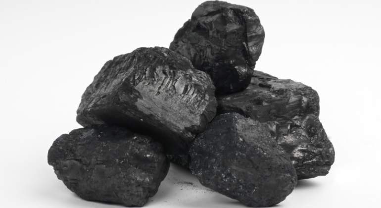carbon-rocas.jpg