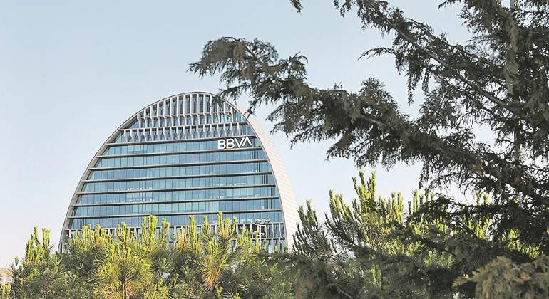 ciudad-bbva-especial-medioambiente.jpg