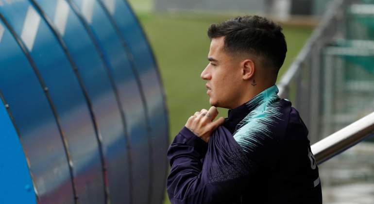 coutinho-entrenamiento-barcelona-reuters.jpg