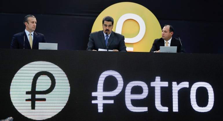 maduro-petro-reuters.jpg
