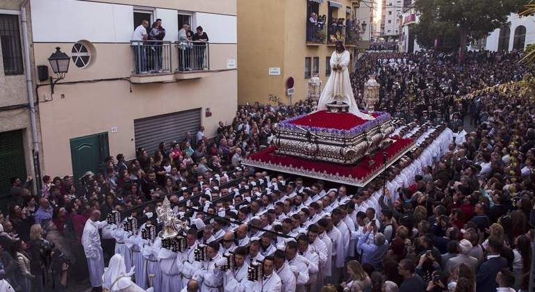 procesion-semana-santa-malaga-2017-efe.jpg