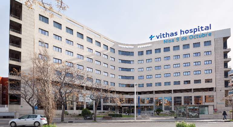vithas.jpg