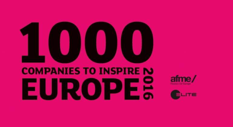 1000-companies.jpg