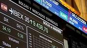 Los Popeyes del Ibex 35: cuánto más pueden subir las firmas más alcistas del año