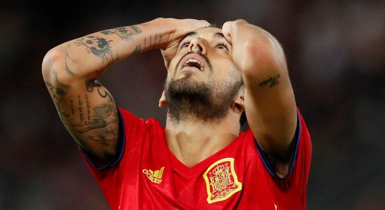 Ceballos-lamenta-sub-21-Reuters.jpg