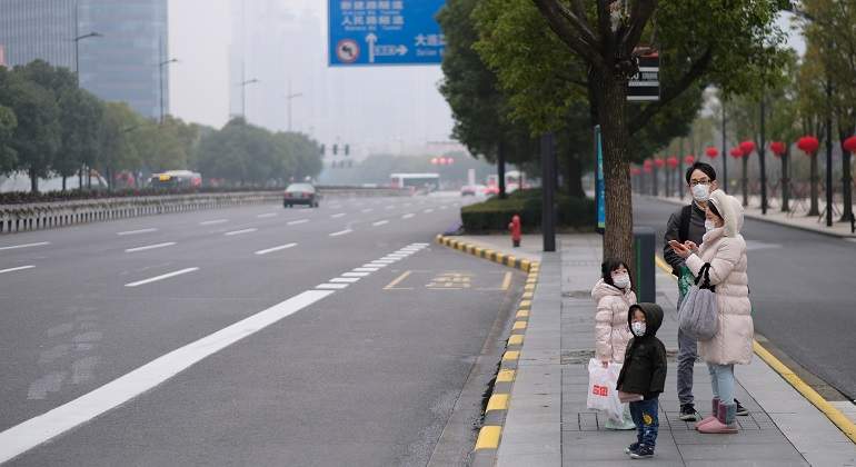 Ciudad-de-Wuhan-vacia-iStock.jpg