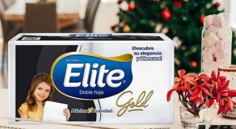 Elite-Instagram.jpg