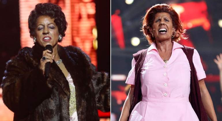 aretha-franklin-tcms.jpg
