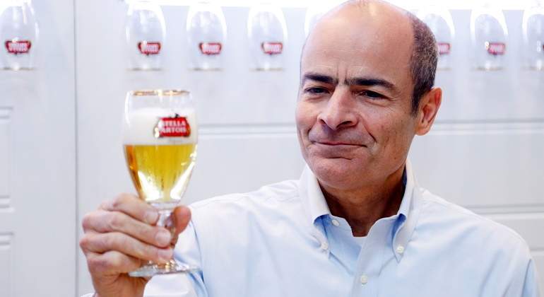 carlos-britto-ceo-abinbev-reuters-770x420.jpg