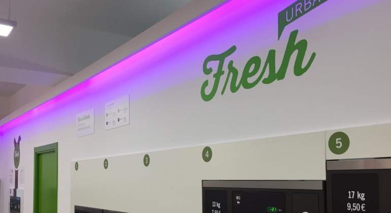 fresh.laundry.jpg