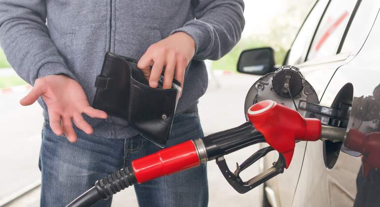 gasolineras-mas-baratas-precio-ocu-istock.jpg