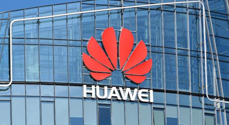 huawei.jpg