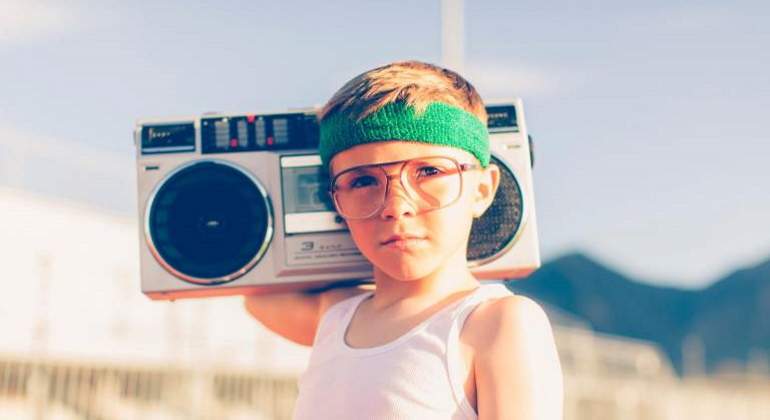 istock-855138580_61-3087186_20220425142312.jpg