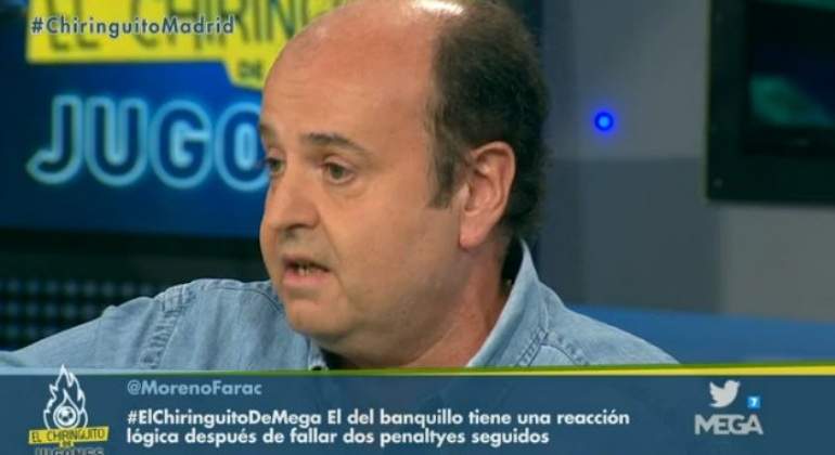 juanma-rodriguez-chiringuito.jpg