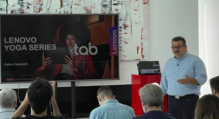 lenovo-tableta.jpg