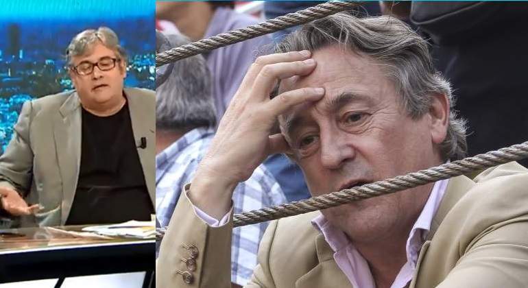 prada-tertsch.jpg