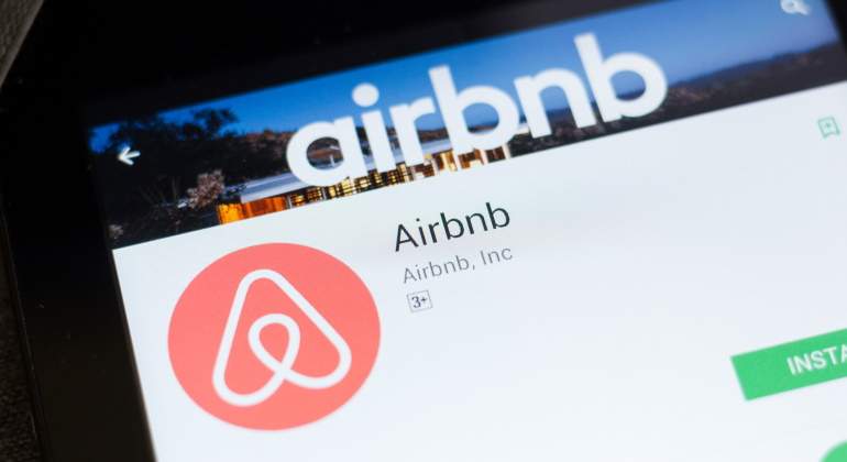 reserva-airbnb-dreamstime.jpg