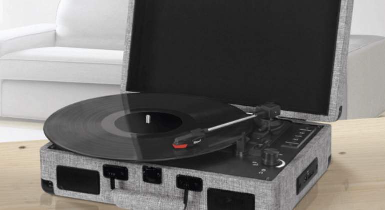 tocadiscos-moderno-navidad-aldi.jpg
