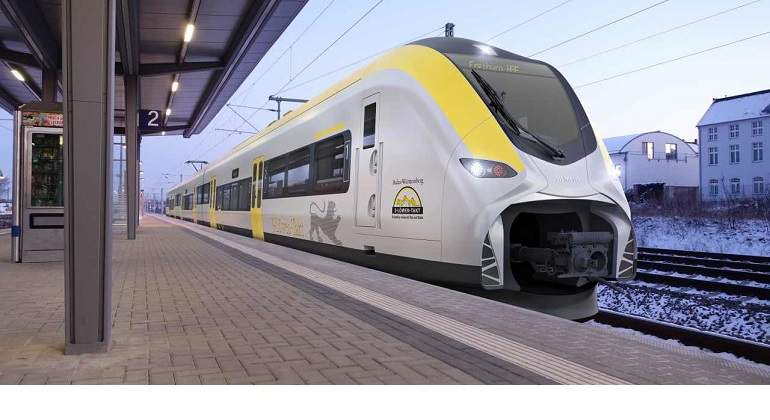 tren-canarias.jpg