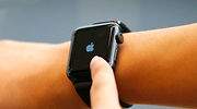 Apple se prepara para lo peor: el coronavirus amenaza la ciudad del iPhone en China