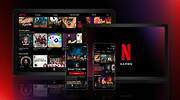 Netflix irrumpe en el mundo de los videojuegos con un modelo de negocio que puede cambiar la industria
