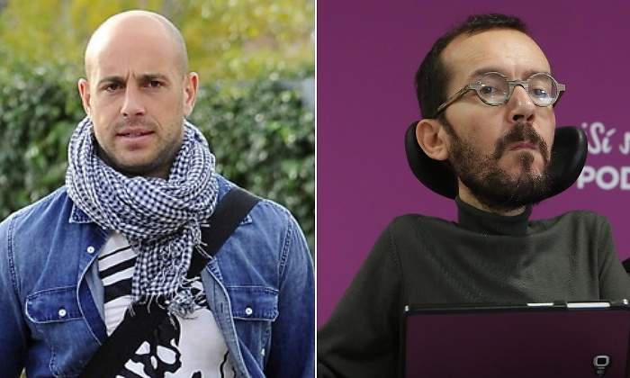 pepe-reina-echenique-770.jpg