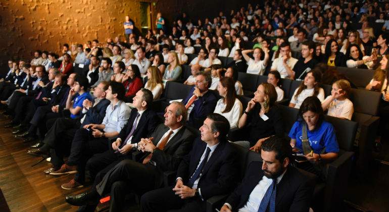 Asistentes-CaixaForum11111111111.jpg