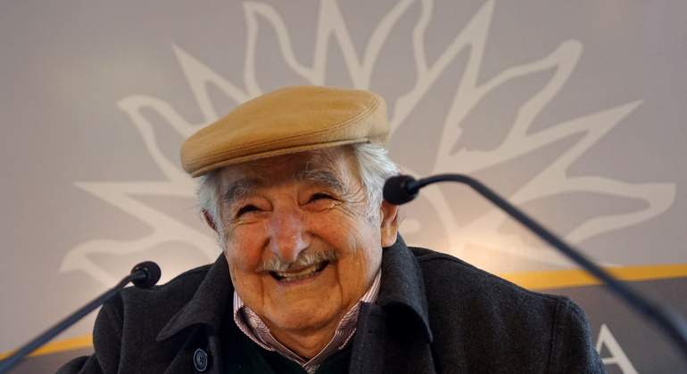 Jose-Mujica-Reuters.jpg