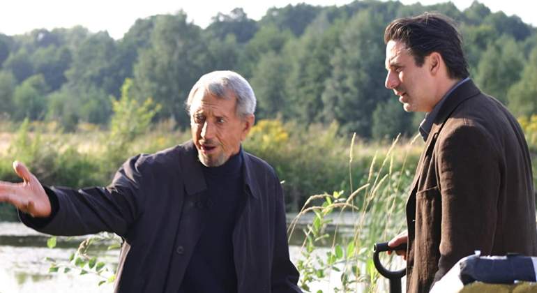 Roy-pelicula-postuma-770.jpg