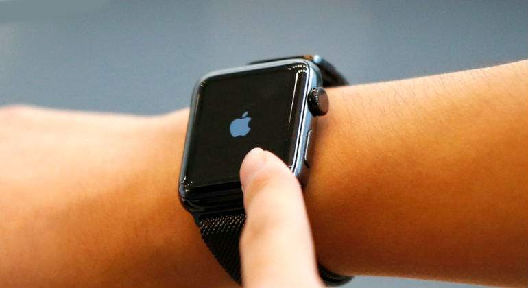 apple-watch-2.jpg