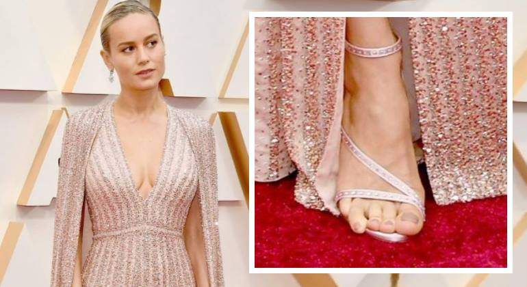 brie-larson-dedo770.jpg