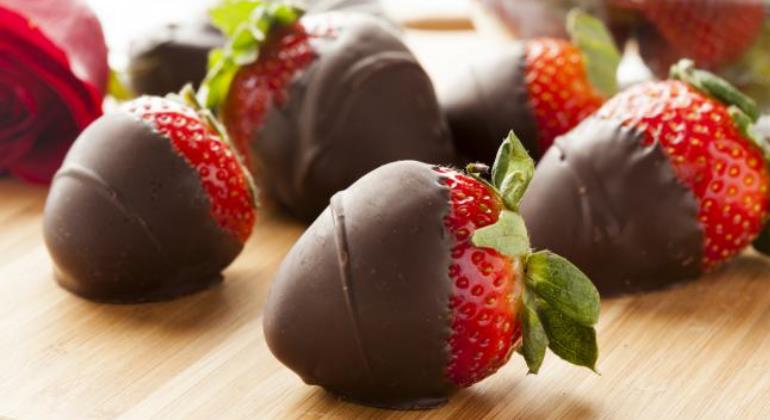 chocolate-afrodisiaco770.jpg