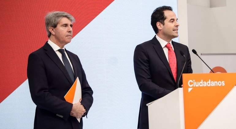 garrido-aguado-ciudadanos.jpg
