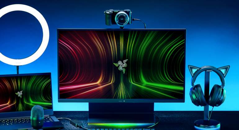 razer-streaming-3.jpg