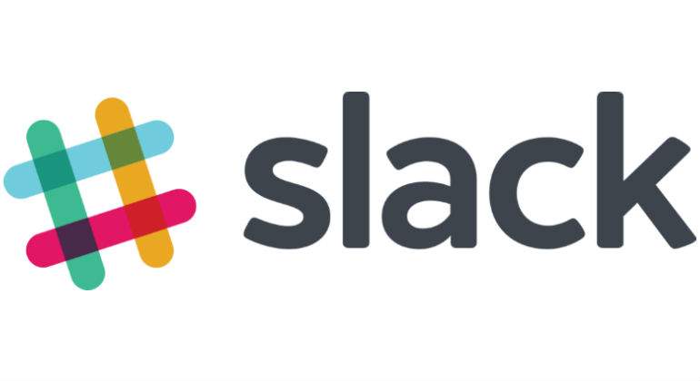 slack.jpg