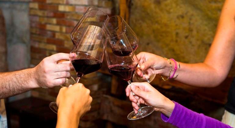 vino1.jpg