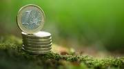 Punto de inflexión en la demanda de inversión sostenible: el minorista ya pide que su cartera sea ESG