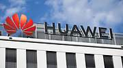 Huawei teme por su supervivencia tras el mazazo regulatorio de Trump