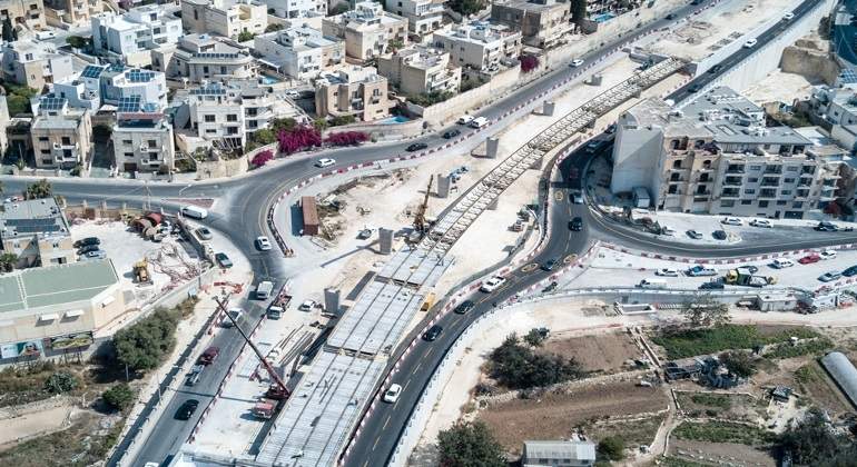 kappara