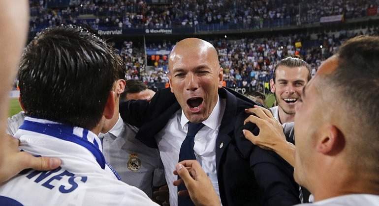 Zidane-gritos-festejos-2017-Malaga-EFE.jpg