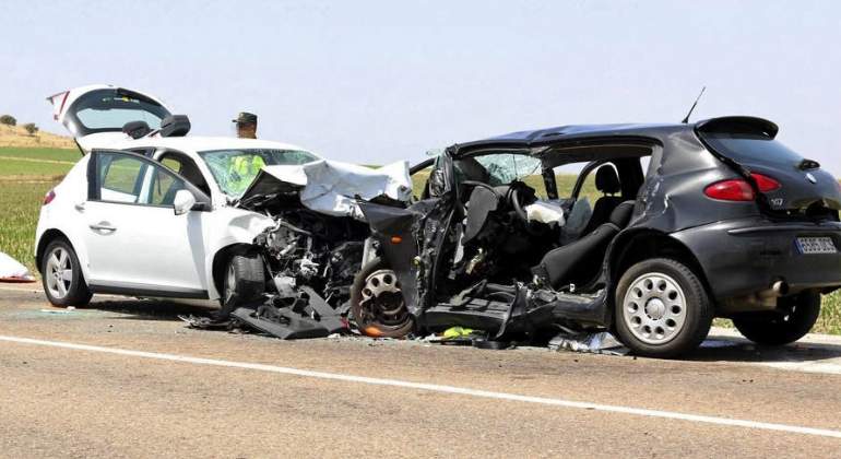 accidente-trafico-efe-3.jpg