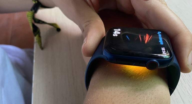 apple-watch-sangre-1.jpg