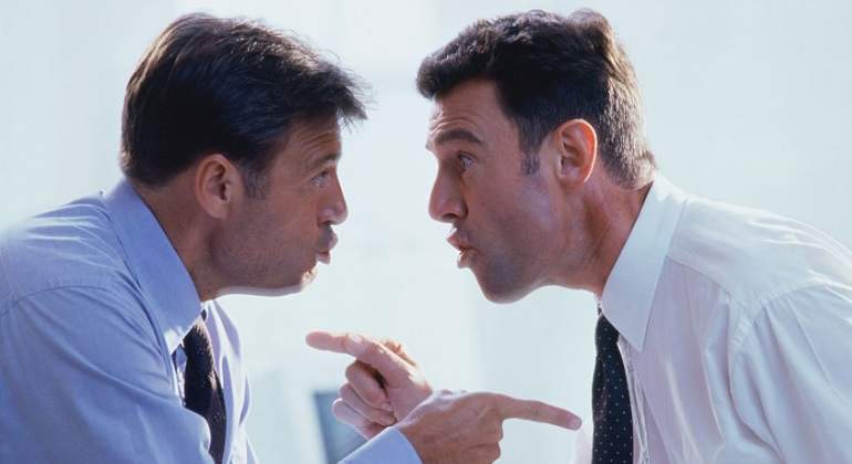 discusion-getty.jpg