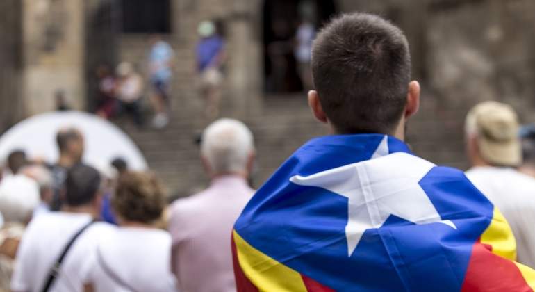 estelada-chico-getty.jpg