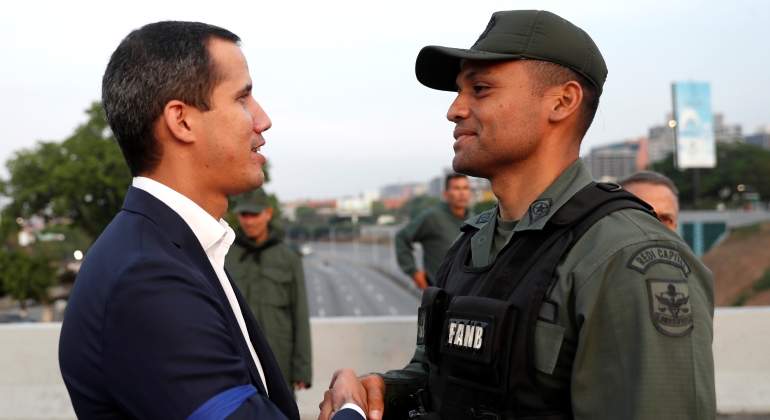 guaido-militar-reuters.jpg