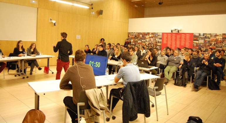 lligadebat11111.jpg