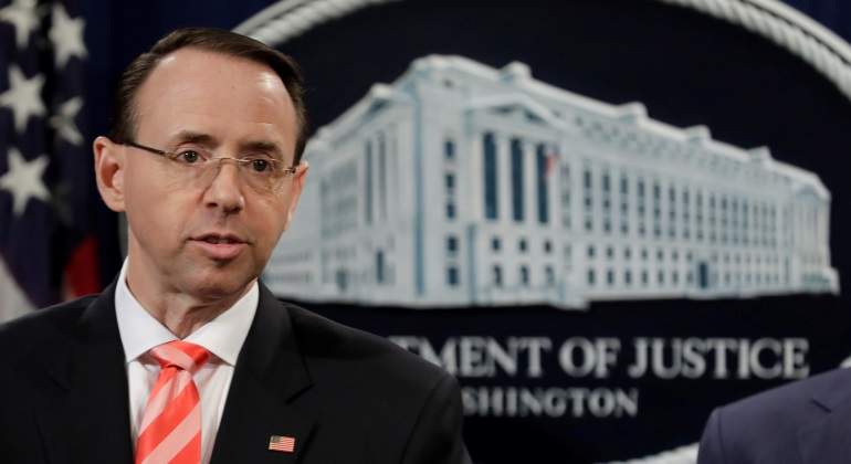 rod-rosenstein-vice-fiscal-general-reuters-770x420.jpg