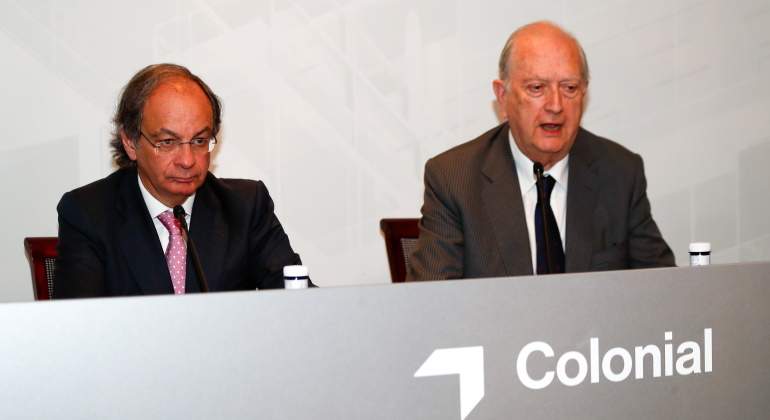 vinolas-bruguera-colonial-ep.jpg