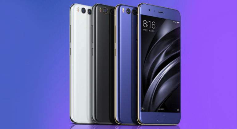 xiaomi-mi6.jpg